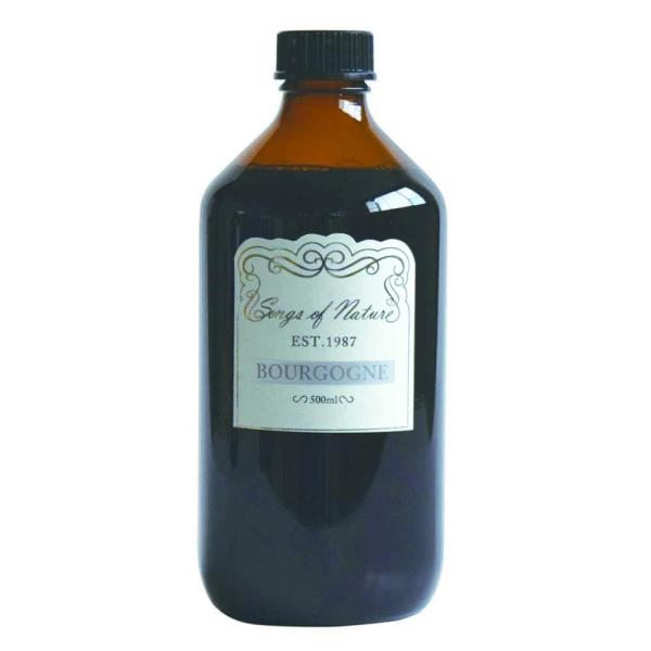 【ご購入後の当店からの連絡はご登録のメールアドレスに通知いたします。必ずご確認ください】【商品概要】【商品説明】カラフェディフューザーの専用レフィルオイルです。 引き続きお好きな香りをお楽しみ頂けます。【商品詳細】ブランド：Songs of...