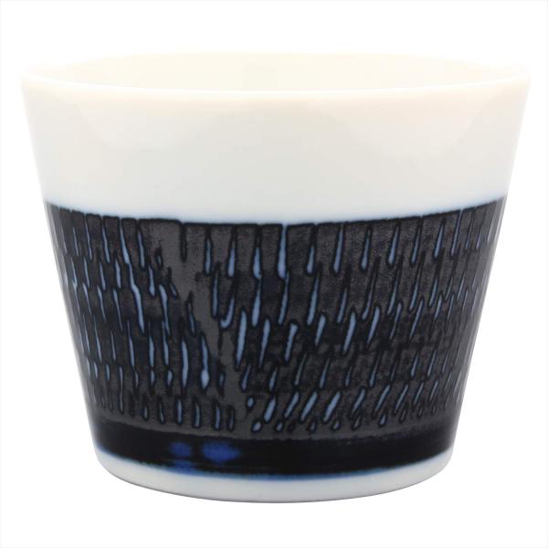 【ご購入後の当店からの連絡はご登録のメールアドレスに通知いたします。必ずご確認ください】【商品概要】サイズ:約直径8.5×高さ6.8cm素材:磁器生産国:日本【商品説明】【商品詳細】ブランド：一久(Ichikyu)商品種別：ホーム＆キッチン...