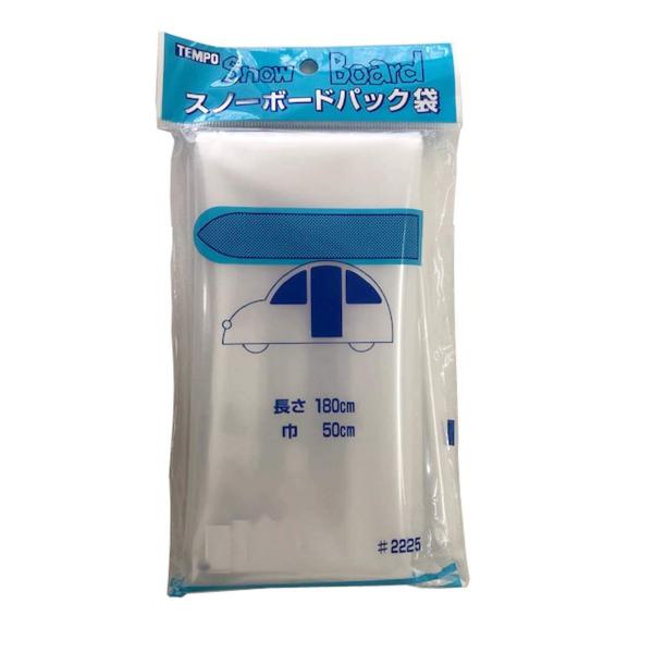 【ご購入後の当店からの連絡はご登録のメールアドレスに通知いたします。必ずご確認ください】【商品概要】サイズ: 50x180cmPE素材PE素材【商品説明】【商品詳細】ブランド：テンポ(TEMPO)商品種別：スポーツ＆アウトドア商品名：テンポ...