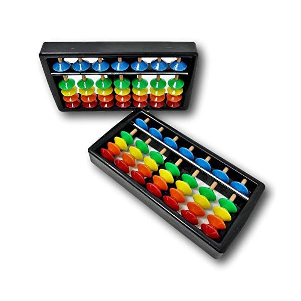 【ご購入後の当店からの連絡はご登録のメールアドレスに通知いたします。必ずご確認ください】