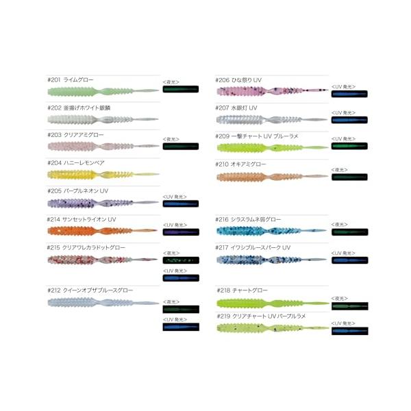 【ご購入後の当店からの連絡はご登録のメールアドレスに通知いたします。必ずご確認ください】