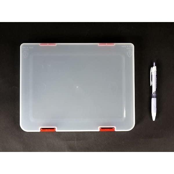 goodzero_s-b081h6fslc-20260110_2_d_20260110191441