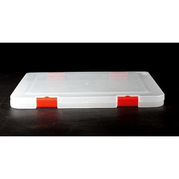 goodzero_s-b081h6fslc-20260110_3_d_20260110191441