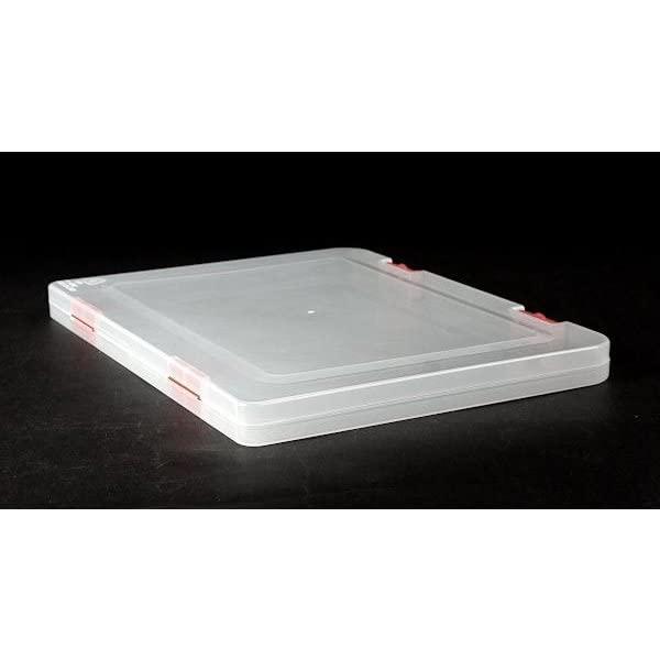 goodzero_s-b081h6fslc-20260110_5_d_20260110191441