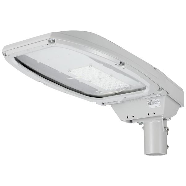 岩崎電気 LED道路灯（KCE050?2、ST）灯具のみ E77257-0 