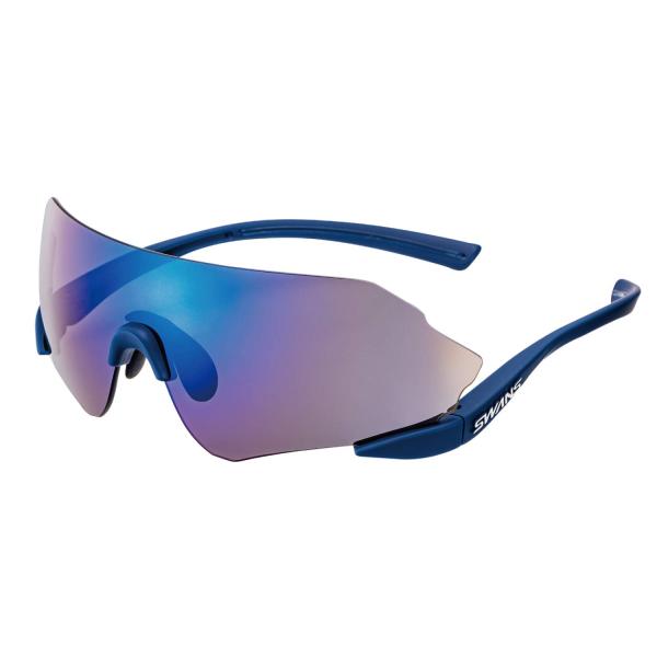 スワンズ イーノックス ニューロン20 E-NOX NEURON20 山本光学 SWANS イーノックス ニューロン20 ENN20-1701