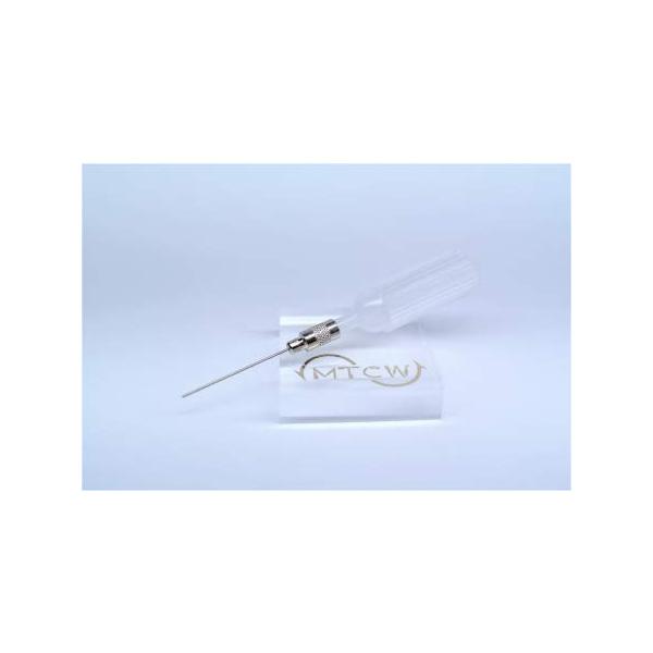 【ご購入後の当店からの連絡はご登録のメールアドレスに通知いたします。必ずご確認ください】【商品概要】【商品説明】【商品詳細】ブランド：MTCW商品種別：産業・研究開発用品商品名：【MTCW】MTCW オイルスポイト【当店からの連絡】