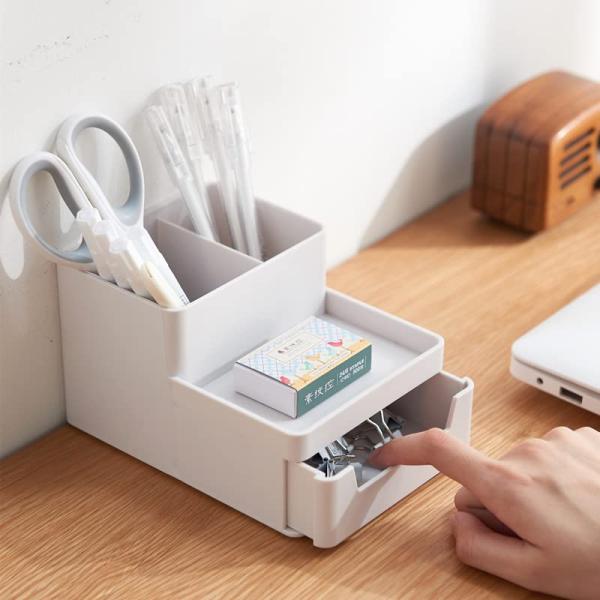 【ご購入後の当店からの連絡はご登録のメールアドレスに通知いたします。必ずご確認ください】