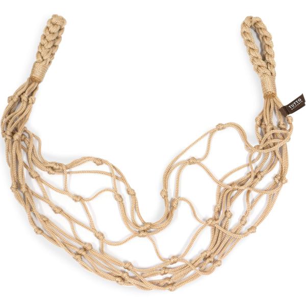 【ご購入後の当店からの連絡はご登録のメールアドレスに通知いたします。必ずご確認ください】