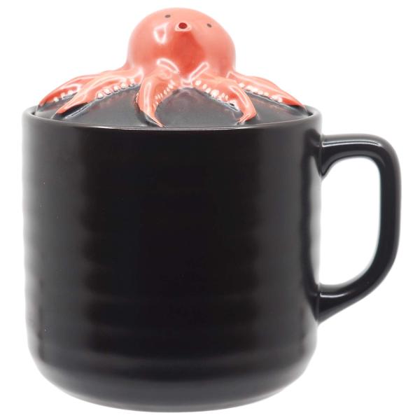 【ご購入後の当店からの連絡はご登録のメールアドレスに通知いたします。必ずご確認ください】