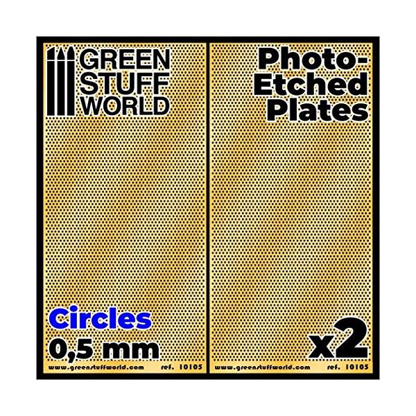 【ご購入後の当店からの連絡はご登録のメールアドレスに通知いたします。必ずご確認ください】【商品概要】プラモデル本体は含まれません。組み立て塗装が必要なプラモデル用パーツ。別途、接着剤や工具、塗料等が必要。ディテールアップ用エッチングパーツ厚...