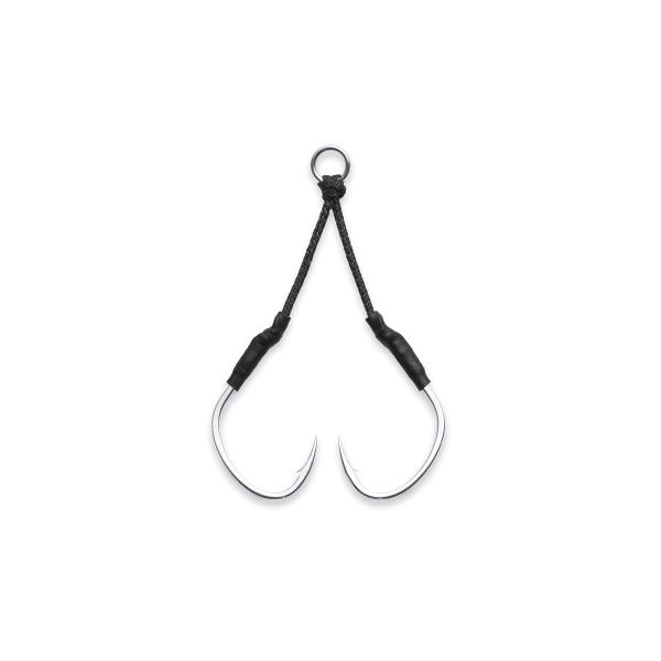 【ご購入後の当店からの連絡はご登録のメールアドレスに通知いたします。必ずご確認ください】