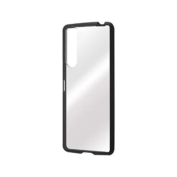 【ご購入後の当店からの連絡はご登録のメールアドレスに通知いたします。必ずご確認ください】