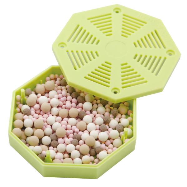 【ご購入後の当店からの連絡はご登録のメールアドレスに通知いたします。必ずご確認ください】