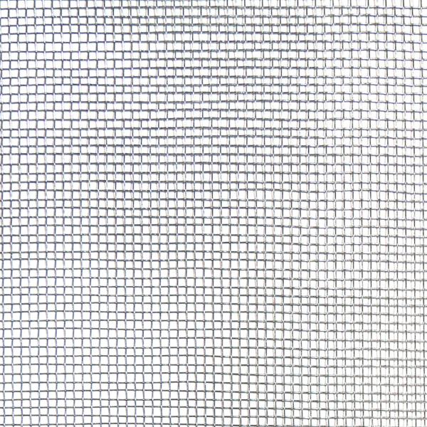 【ご購入後の当店からの連絡はご登録のメールアドレスに通知いたします。必ずご確認ください】【商品概要】縦線と横線が一定の間隔を保ちつつ互いに1本ずつ交差し、織り上げた金網です。[線径ｄ]0.63mm。[メッシュ]6.5。[目の開きa]3.28...