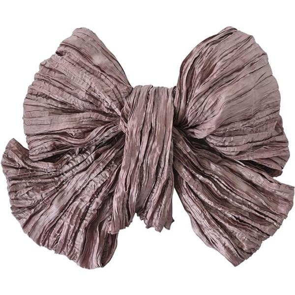 【ご購入後の当店からの連絡はご登録のメールアドレスに通知いたします。必ずご確認ください】