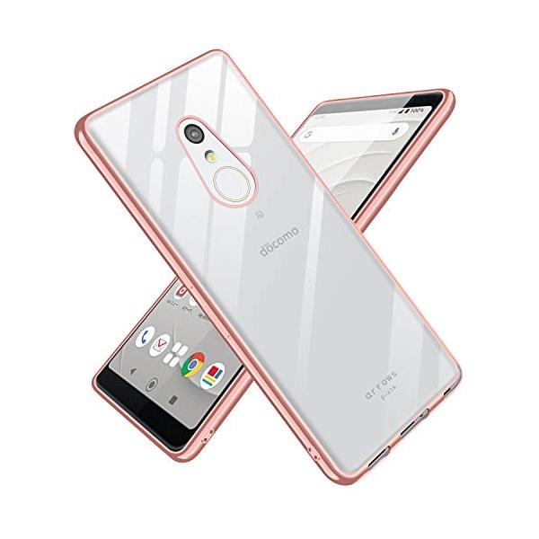 【ご購入後の当店からの連絡はご登録のメールアドレスに通知いたします。必ずご確認ください】【商品概要】【TPU素材】高品質TPU素材で作られているため丈夫で柔軟性があり、着脱しても傷付けにくいし、擦り傷有効的防止し、ソフトな素材感と耐久性が特...