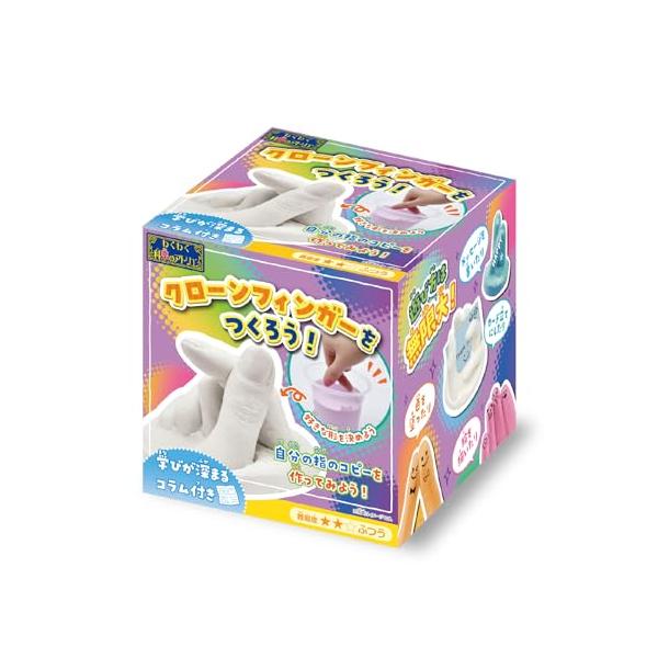 【ご購入後の当店からの連絡はご登録のメールアドレスに通知いたします。必ずご確認ください】