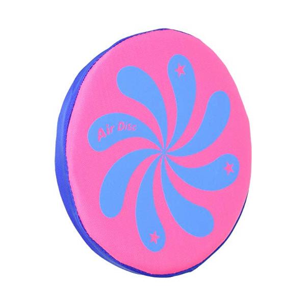 【ご購入後の当店からの連絡はご登録のメールアドレスに通知いたします。必ずご確認ください】