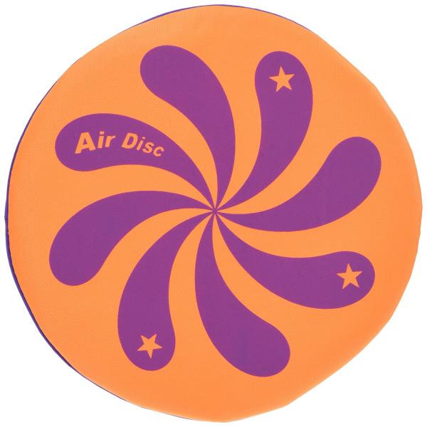 【ご購入後の当店からの連絡はご登録のメールアドレスに通知いたします。必ずご確認ください】【商品概要】本体サイズ (幅X奥行X高さ) :17×1.8×17cm本体重量:0.045kg原産国:中華人民共和国【商品説明】【商品詳細】ブランド：スー...