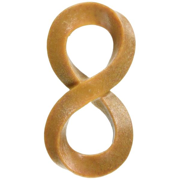 【ご購入後の当店からの連絡はご登録のメールアドレスに通知いたします。必ずご確認ください】