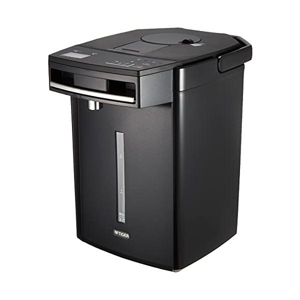 タイガー電気ポット3.0LPIM-G300K : GOOD ZERO - 通販 - Yahoo