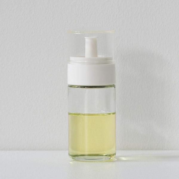 【ご購入後の当店からの連絡はご登録のメールアドレスに通知いたします。必ずご確認ください】