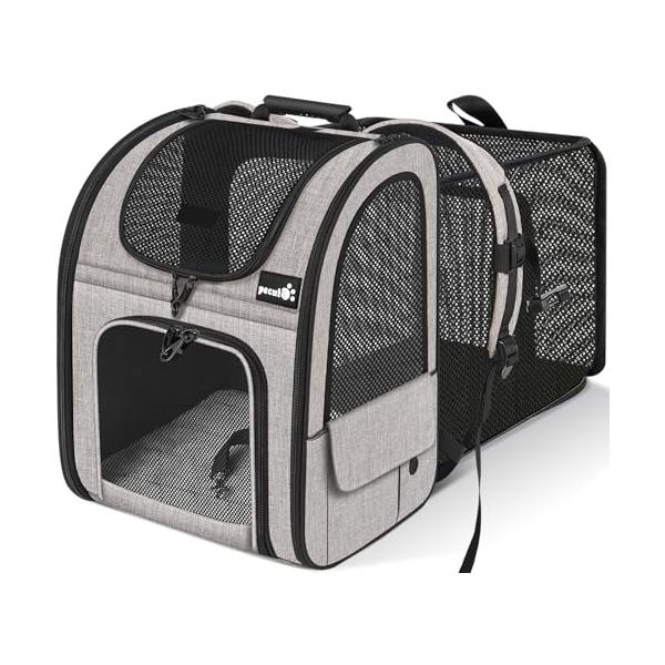 【ご購入後の当店からの連絡はご登録のメールアドレスに通知いたします。必ずご確認ください】