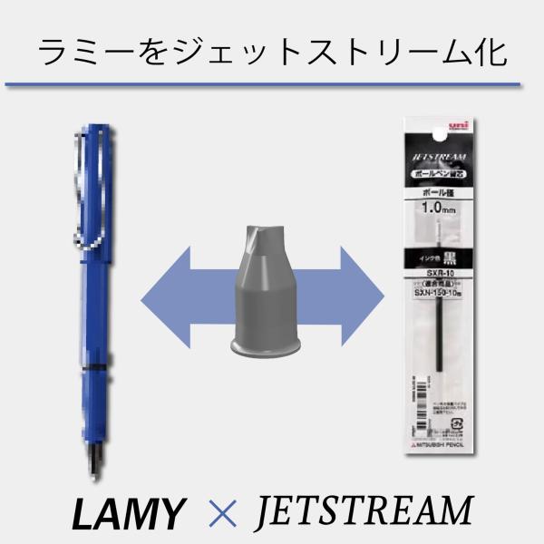 goodzero_s-b08dfmr92h-20260113_1_d_20260113211226