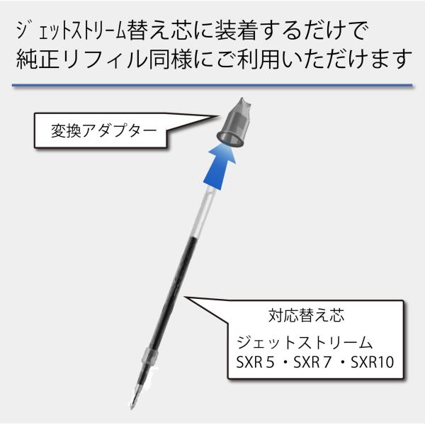 goodzero_s-b08dfmr92h-20260113_3_d_20260113211229