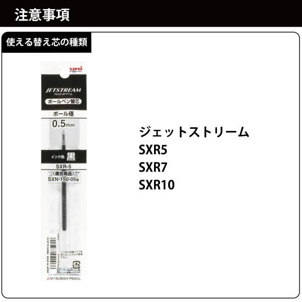 goodzero_s-b08dfmr92h-20260113_5_d_20260113211232