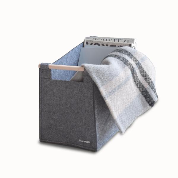 【ご購入後の当店からの連絡はご登録のメールアドレスに通知いたします。必ずご確認ください】