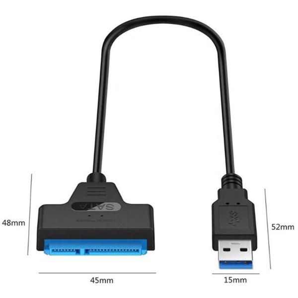 goodzero_s-b08f26kwv5-20260109_1_d_20260109114658