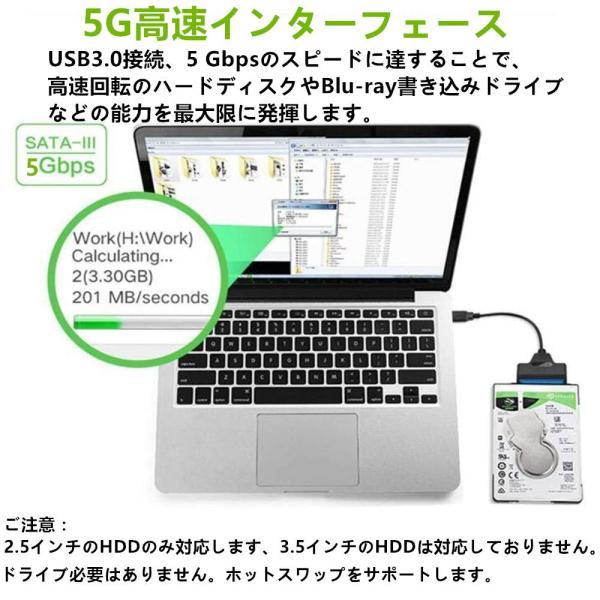 goodzero_s-b08f26kwv5-20260109_2_d_20260109114658