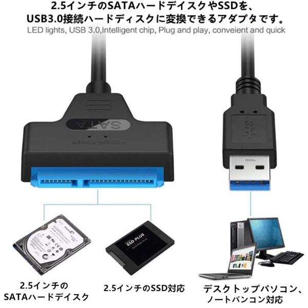 goodzero_s-b08f26kwv5-20260109_3_d_20260109114659