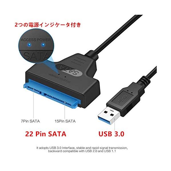 goodzero_s-b08f26kwv5-20260109_5_d_20260109114659