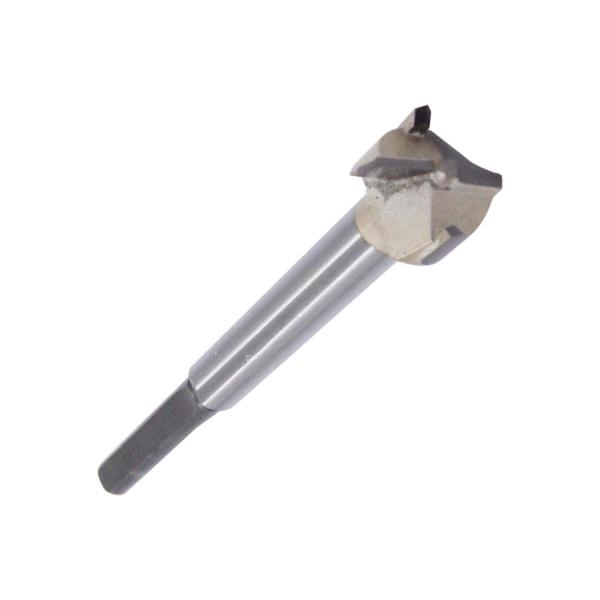 【ご購入後の当店からの連絡はご登録のメールアドレスに通知いたします。必ずご確認ください】【商品概要】【サイズ】全長120mm、切削直径20mm、軸径8mm。【材質】高品質を採用して、優れた切れ味と耐摩耗性、耐食性を持ってます、チップは一体化...