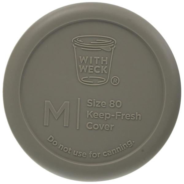 【ご購入後の当店からの連絡はご登録のメールアドレスに通知いたします。必ずご確認ください】