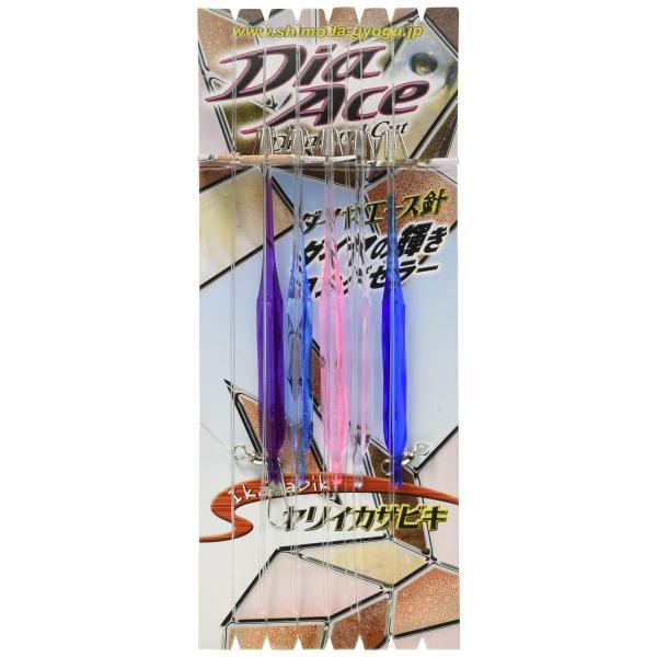 【ご購入後の当店からの連絡はご登録のメールアドレスに通知いたします。必ずご確認ください】