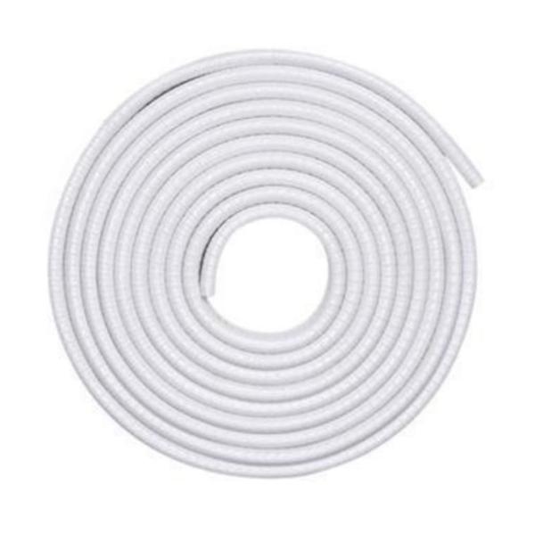 【ご購入後の当店からの連絡はご登録のメールアドレスに通知いたします。必ずご確認ください】【商品概要】【用途】車のドアエッジ用ドアモール（保護カバー）です。自動車ドアの開閉時の衝撃やキズを防止します。ドアのぶつけやすい狭い駐車場で子供がドアを...