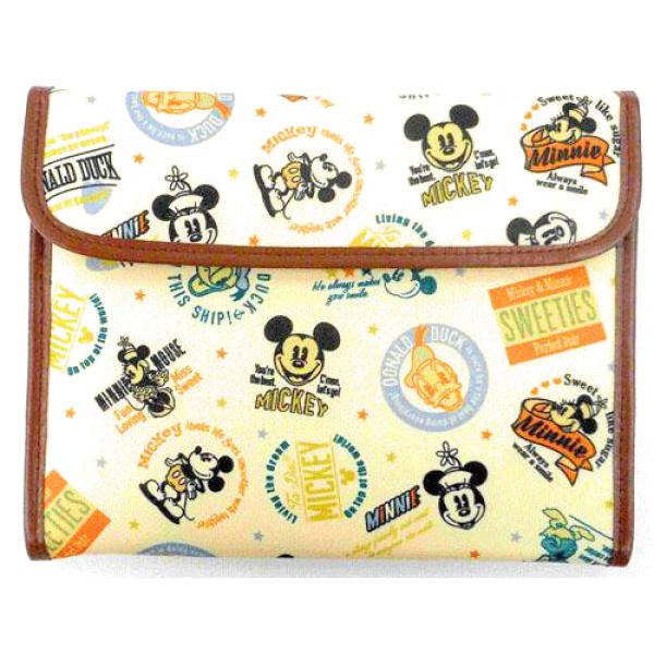 【ご購入後の当店からの連絡はご登録のメールアドレスに通知いたします。必ずご確認ください】