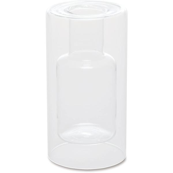 【ご購入後の当店からの連絡はご登録のメールアドレスに通知いたします。必ずご確認ください】【商品概要】【素材】ガラス【商品説明】【商品詳細】ブランド：ポッシュリビング(Posh Living)商品種別：ホーム＆キッチン商品名：ポッシュリビング...