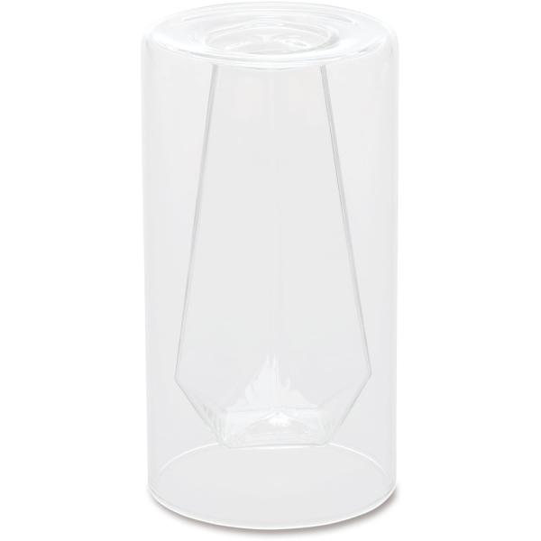 【ご購入後の当店からの連絡はご登録のメールアドレスに通知いたします。必ずご確認ください】【商品概要】【素材】ガラス【商品説明】【商品詳細】ブランド：ポッシュリビング(Posh Living)商品種別：ホーム＆キッチン商品名：ポッシュリビング...