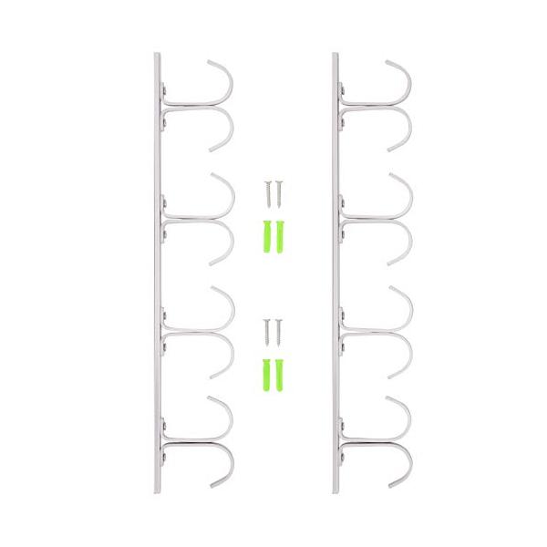 【ご購入後の当店からの連絡はご登録のメールアドレスに通知いたします。必ずご確認ください】