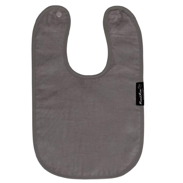 【ご購入後の当店からの連絡はご登録のメールアドレスに通知いたします。必ずご確認ください】【商品概要】お客様の性別:ユニクスお手入れ方法:洗濯機(40℃以下)・乾燥機使用可/アイロン不可/漂白不可[商品サイズ] 首回り 約29&amp;32c...