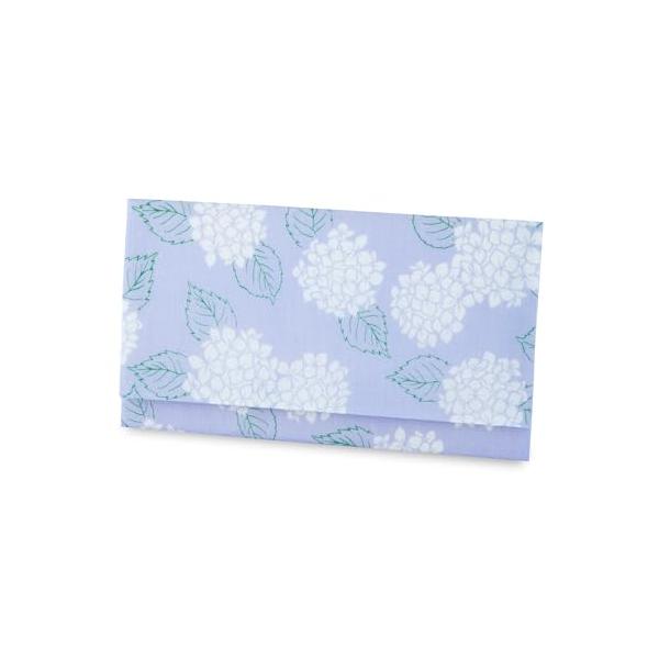 【ご購入後の当店からの連絡はご登録のメールアドレスに通知いたします。必ずご確認ください】【商品概要】サイズ：17.5ｘ10cm素材：綿、ポリエステル(内側) / こちらの商品は生地の取り位置で印象が異なる場合がございます。柄のお好みによる交...