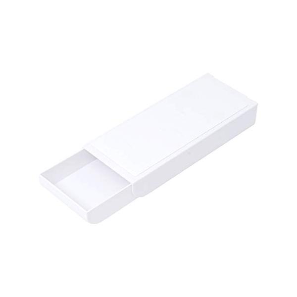 【ご購入後の当店からの連絡はご登録のメールアドレスに通知いたします。必ずご確認ください】【商品概要】【商品説明】【商品詳細】ブランド：Rich Life Japan商品名：[RLJ] 引き出し ミニ サイズ (後付けタイプ) ミニ引き出し ...