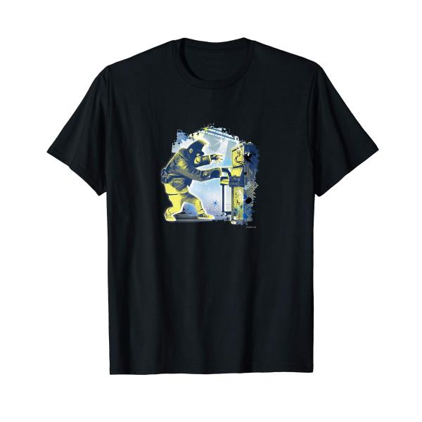 SING/シング JOHNNY(PIANO) Tシャツ : GOOD ZERO - 通販 - Yahoo