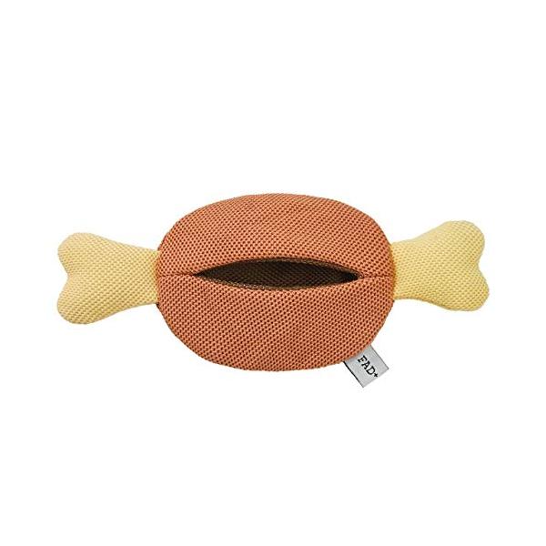 【ご購入後の当店からの連絡はご登録のメールアドレスに通知いたします。必ずご確認ください】【商品概要】本体サイズ (幅X奥行X高さ) :19×1.5×8cm本体重量:0.02kg原産国:中華人民共和国【商品説明】【商品詳細】ブランド：ファッド...