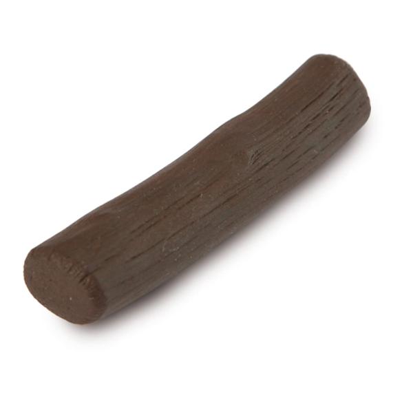 【ご購入後の当店からの連絡はご登録のメールアドレスに通知いたします。必ずご確認ください】【商品概要】サイズ:約Φ20×90mm材質:深海ミネラル 含有セラミック (備長炭粉末入)原産国:日本特長:深海ミネラル成分を多く含む鉱物から出来た 備...